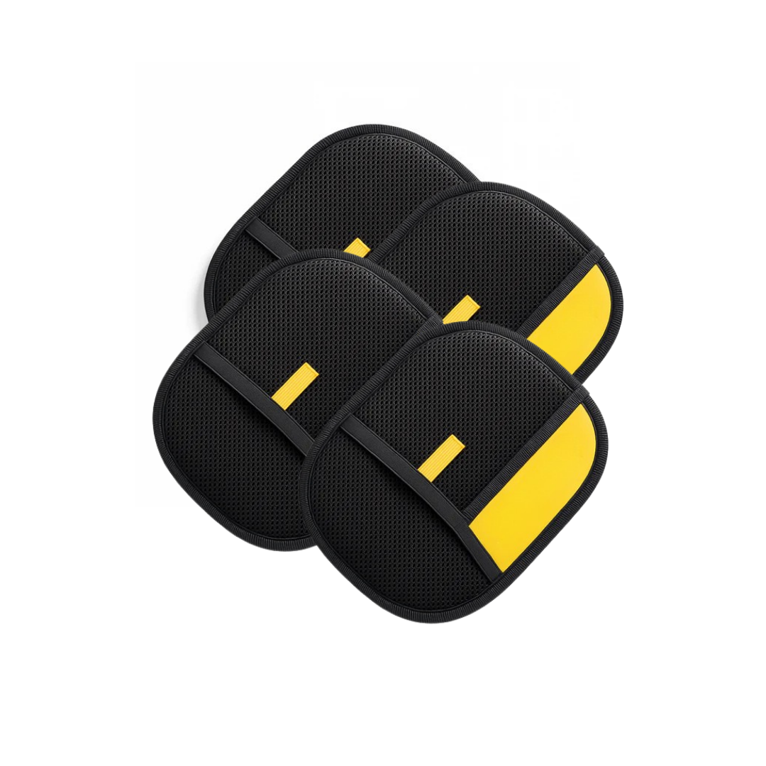 KleenPet™ Gant Anti-Poils